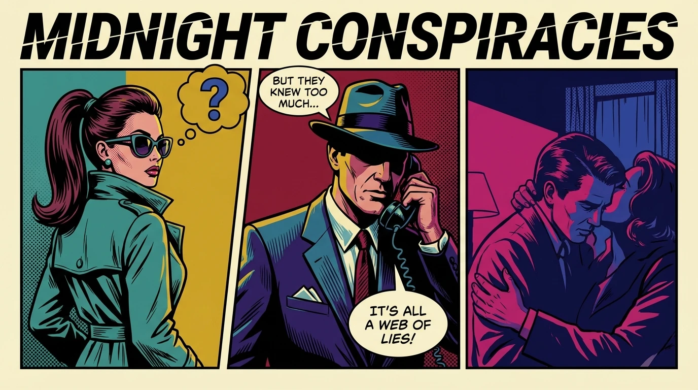 The Challenges of Identity Formation in Public: Finding Yourself When Everyone Is Watching