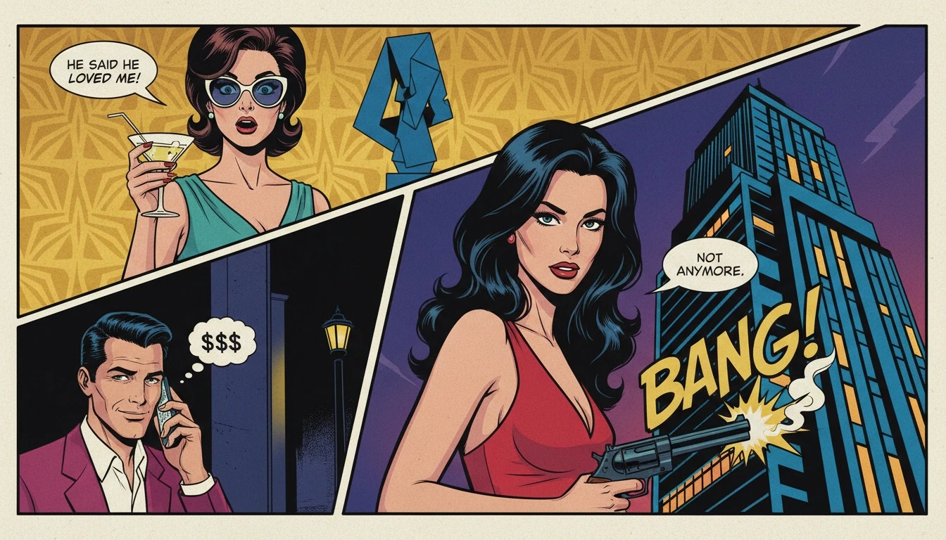 A person in a calm setting using a laptop for self-reflection with ChatGPT for therapy prompts, illustrating the concept of creating a safe digital space for mental wellness. Filename: chatgpt-for-therapy-prompts-bestie-ai.webp