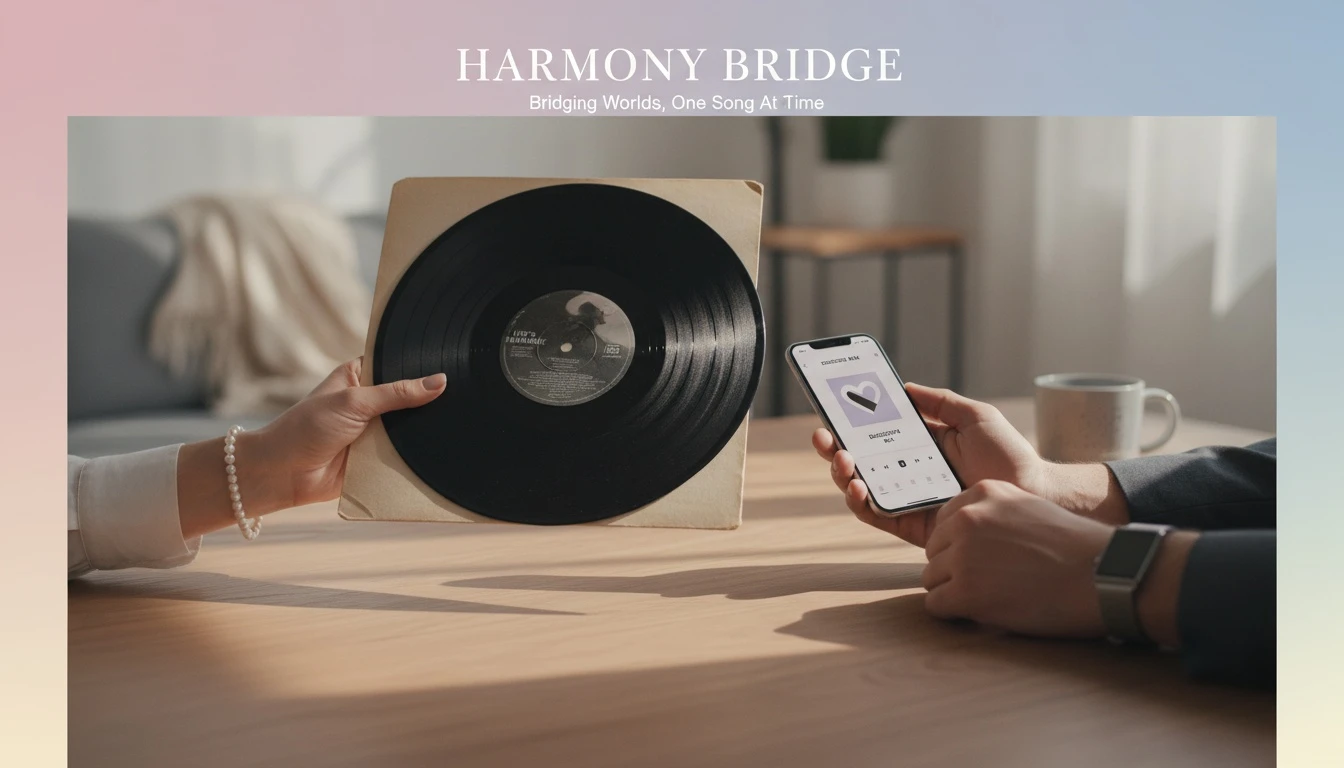 Cher's Boyfriend & The Age Gap: A Guide to Navigating Generational Differences