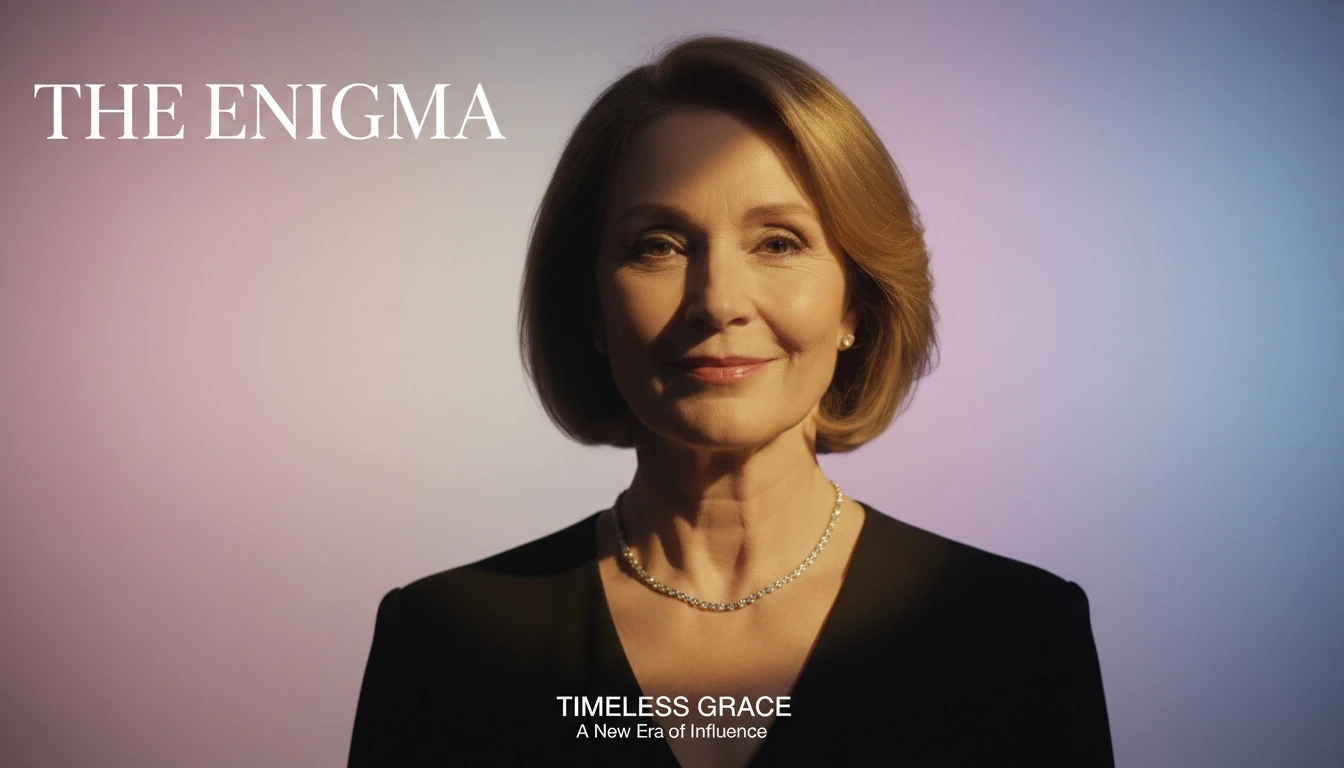 Cher Explains Age Gap With Boyfriend: A Masterclass in Confidence