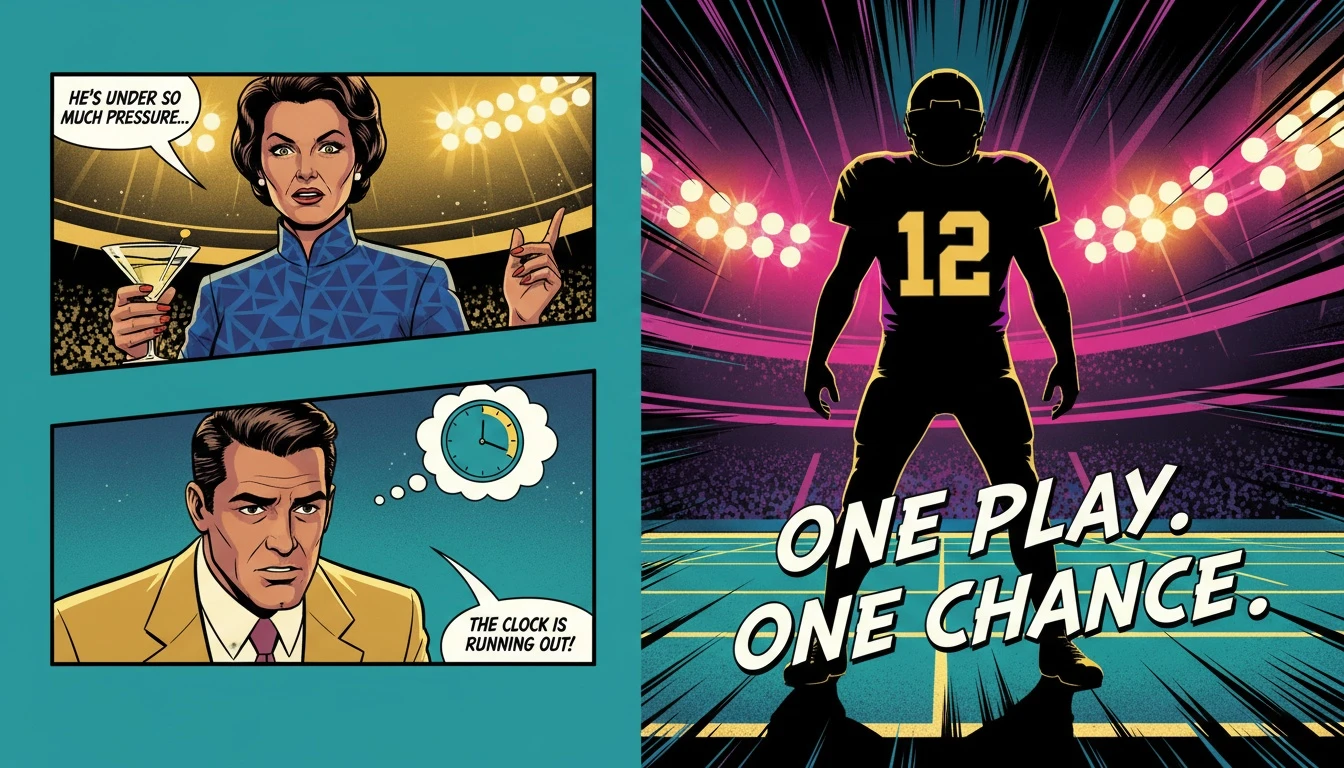 Is Chris Oladokun a True Dual-Threat QB? Analyzing His Athletic Profile