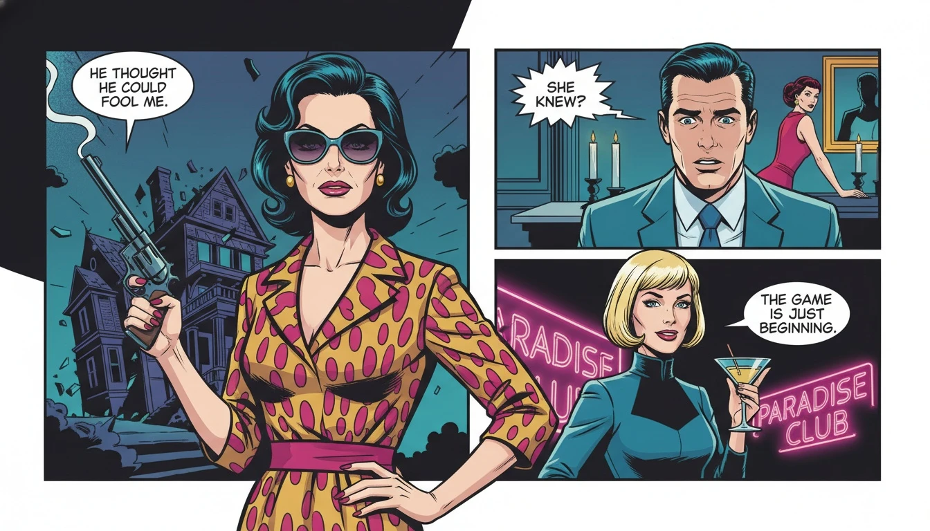 Who Is Chris Oladokun? A Deep Dive Into His Breakout College Season