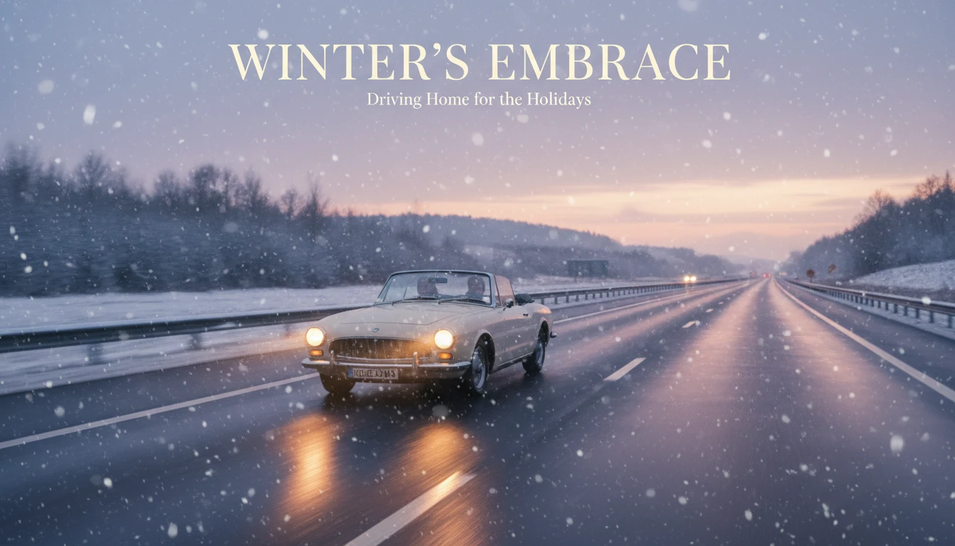 Chris Rea Cause of Death: The Official Statement & What We Know