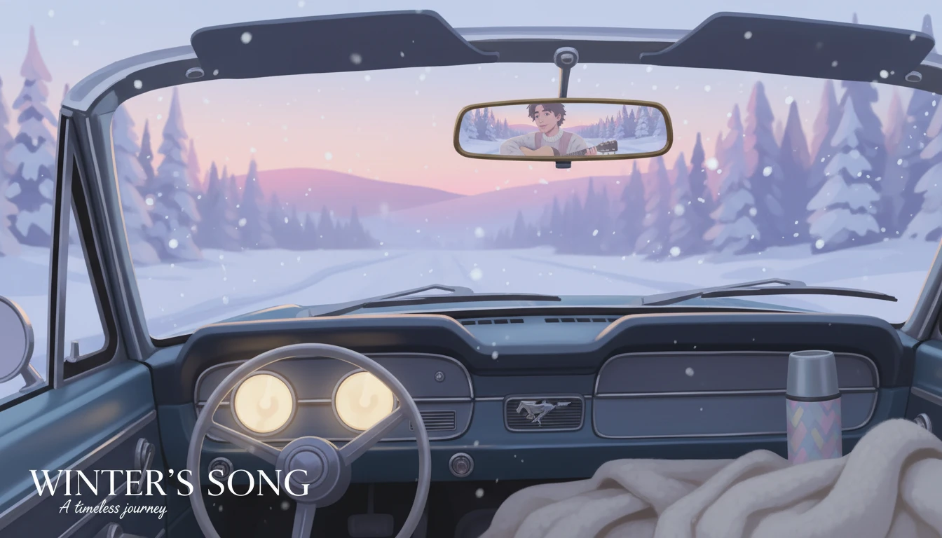 What Was Chris Rea's Net Worth? The Real Numbers Behind His Legacy