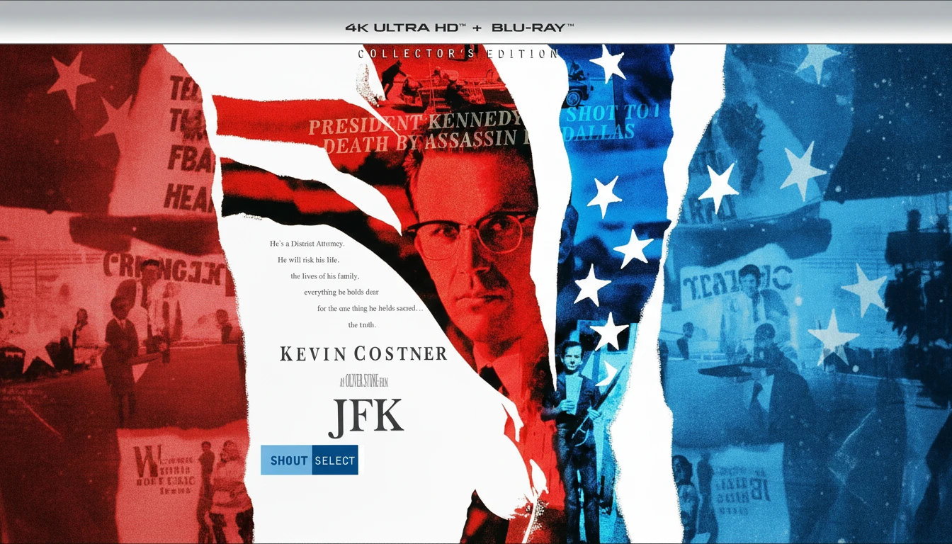 Claim the Throne: Why We're Hooked on the Emperor's Revenge