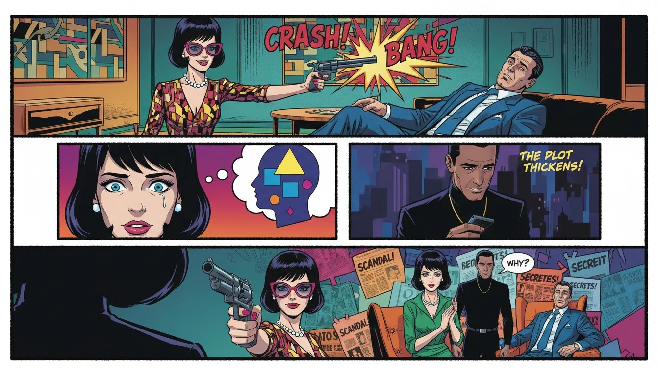 Cognitive Functions Career Guide: Go Beyond Your 4-Letter Type