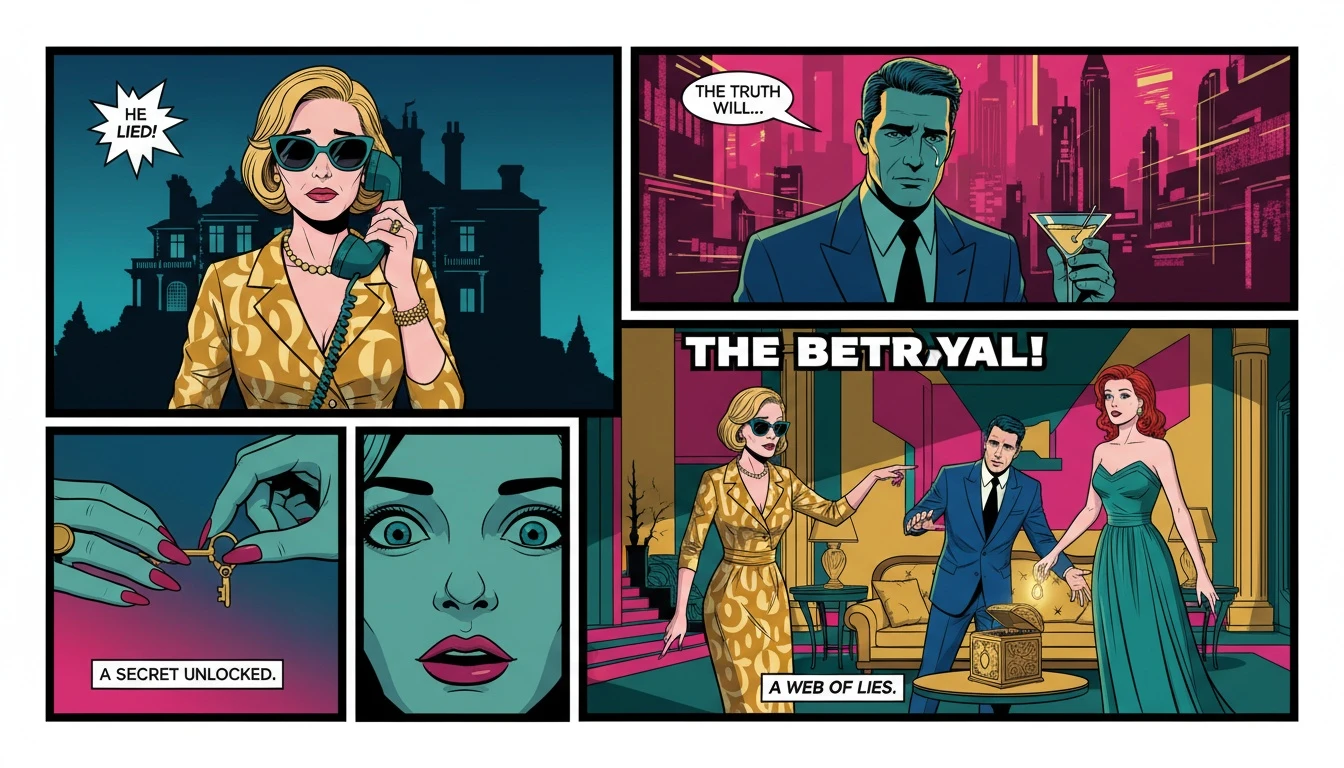 Are You An Extrovert? Debunking 5 Common ENFJ Misconceptions