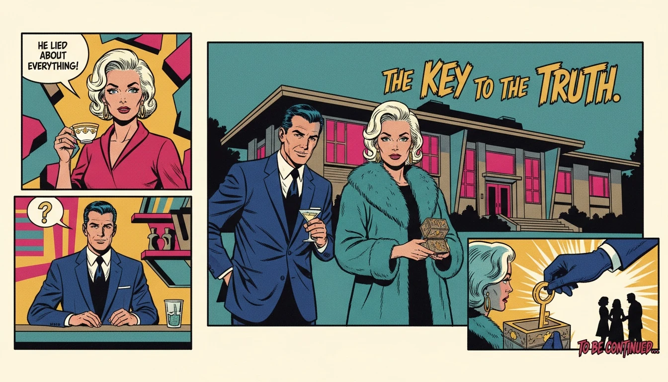 The Most Common MBTI and Enneagram Combinations: Is Yours on the List?