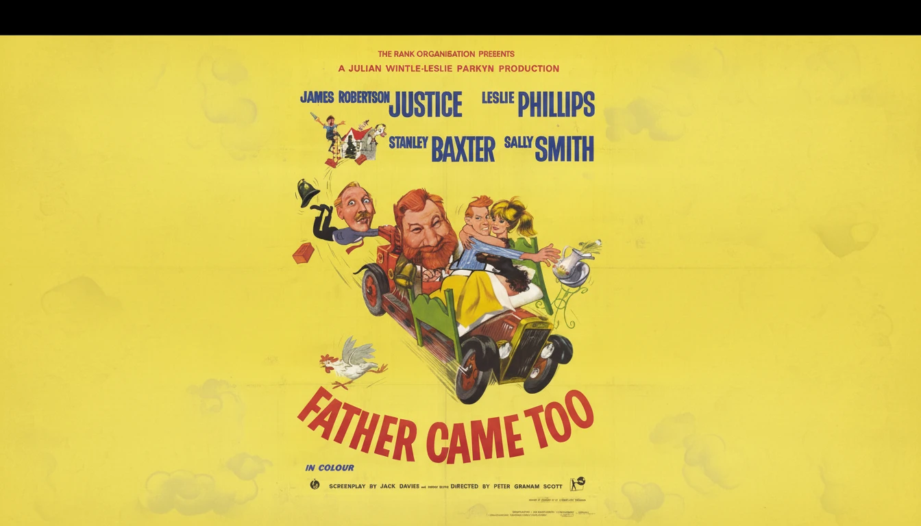 Como Conquistar Um Coroa: Why We're Obsessed With Forbidden Office Romance