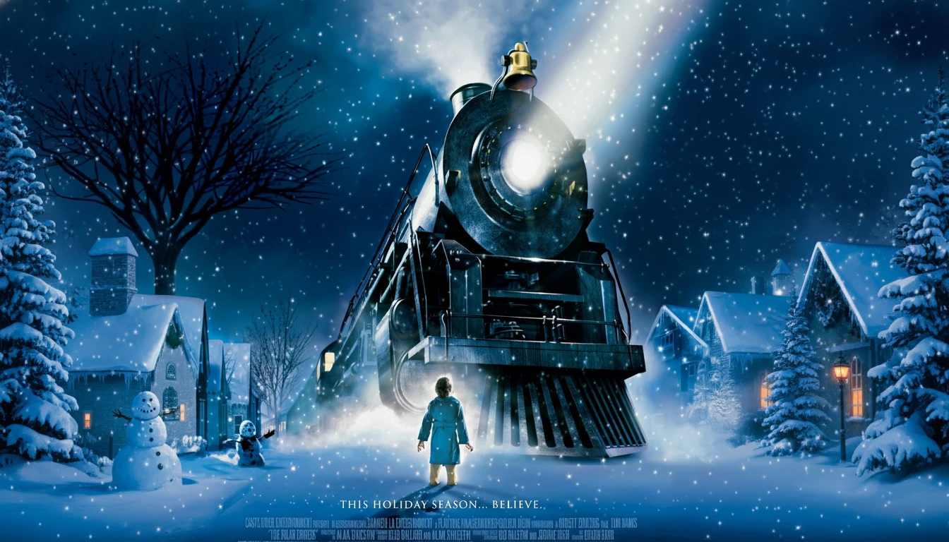 Why We Can't Resist 'Con El Mafioso Que Rechazaste': Reincarnation, Revenge, and a Really Toxic CEO