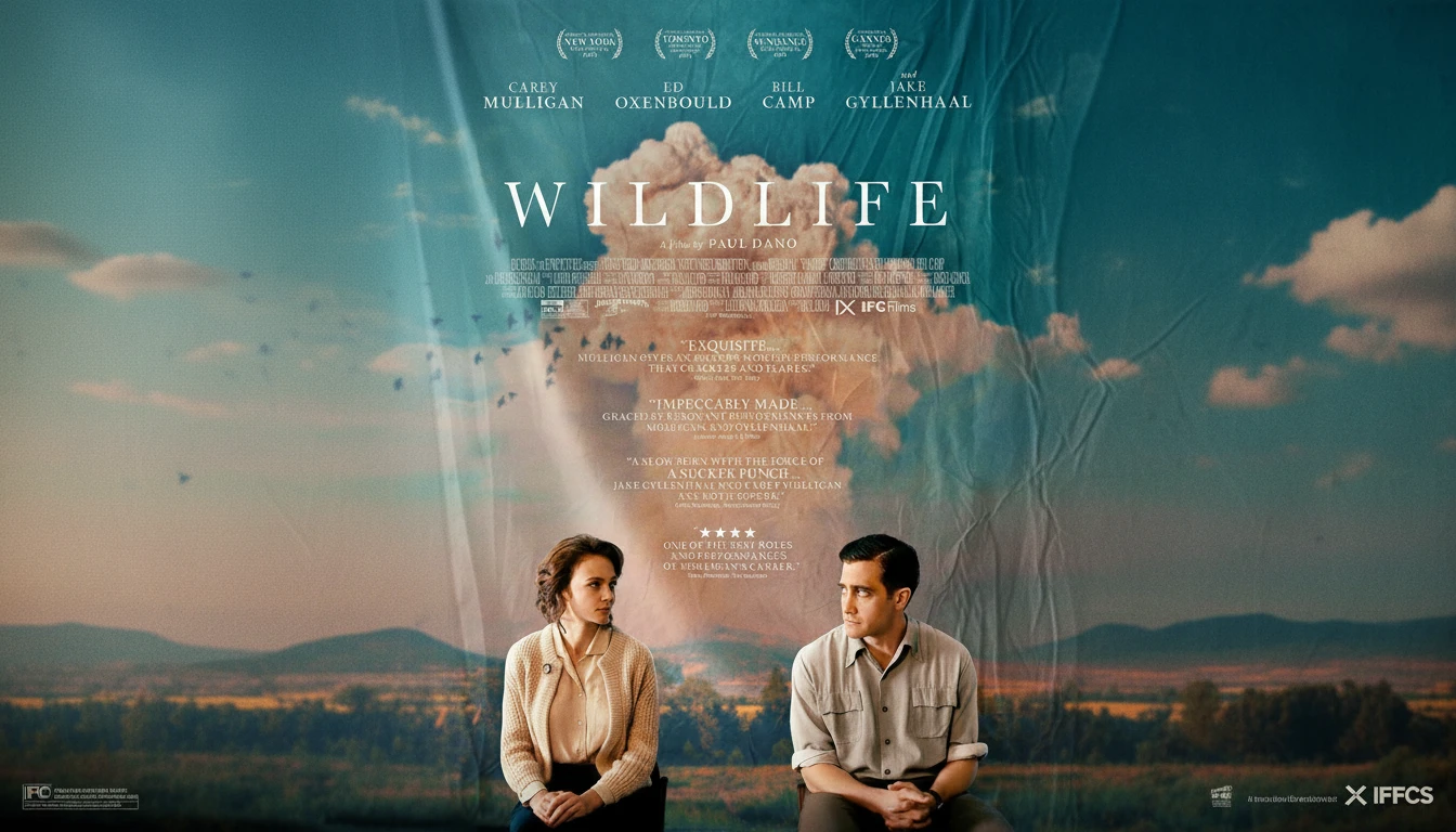 Dramatic scene from Con El Mafioso Que Rechazaste showing a powerful mafia boss protecting his protagonist wife.