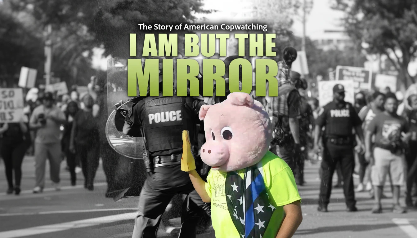 A dramatic still from Flash Marriage with a Billionaire showing the female lead Alice looking surprised as the male lead Leo Klein, now revealed as a billionaire, stands protectively beside her. This scene encapsulates the thrilling reveal in Flash Marriage with a Billionaire.