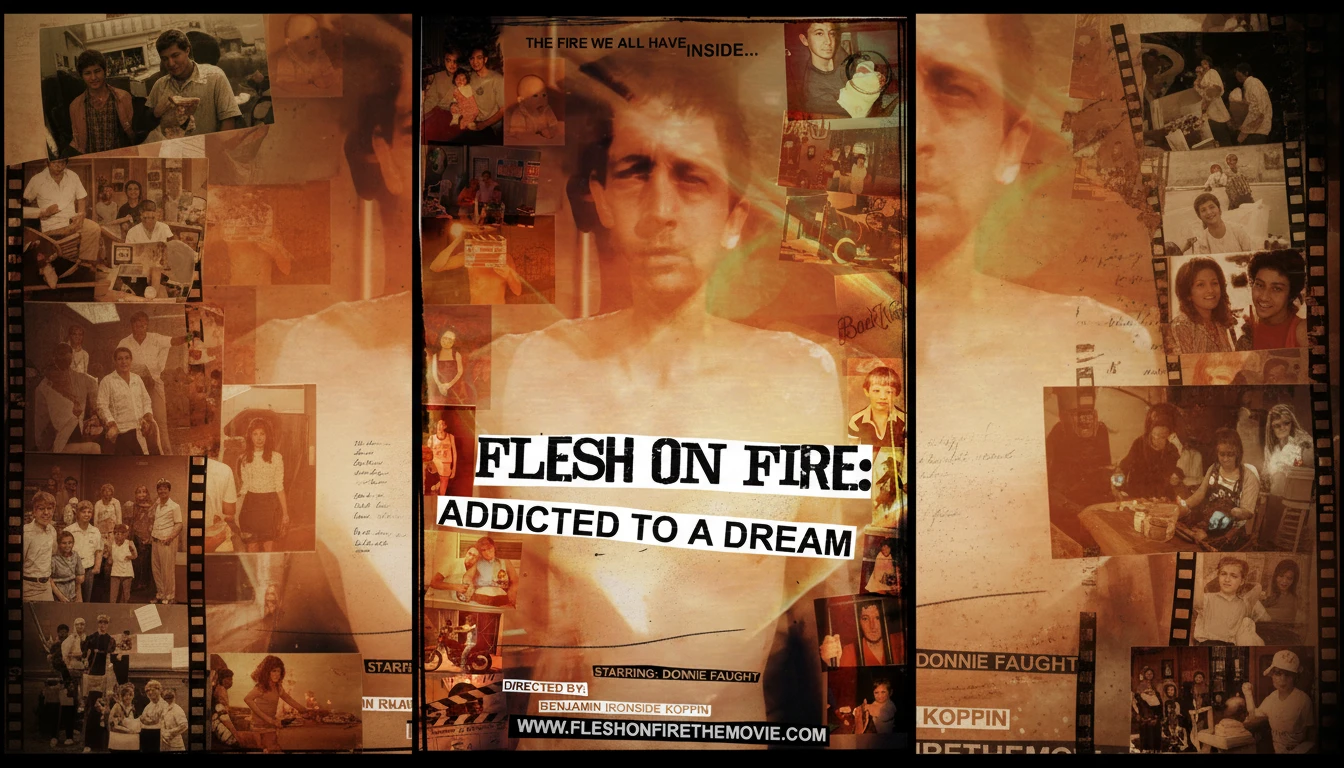 An illustration depicting two young women, one looking regal and the other defiant, in a high school setting, representing the conflict in True Heiress Vs. Fake Queen Bee.