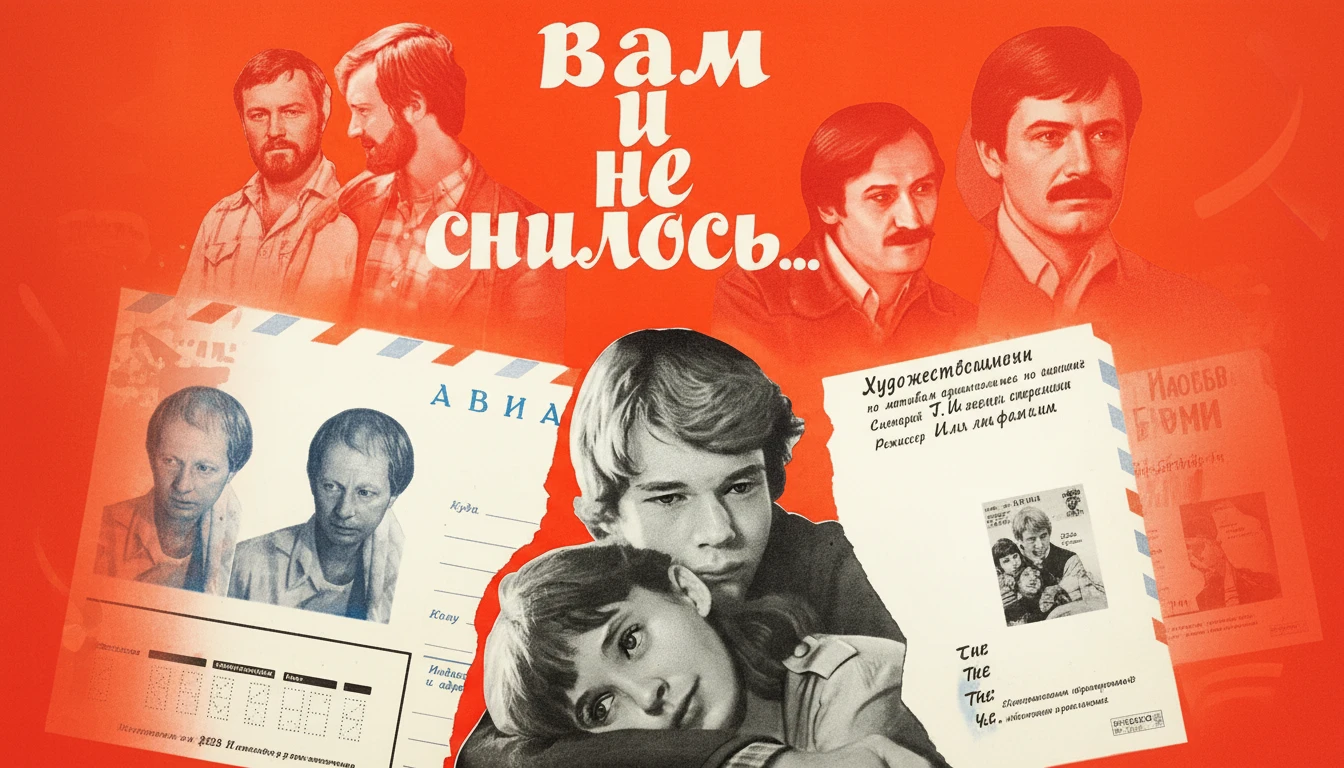 Contract, Lies, and Unexpected Love: Why We're Obsessed with His Wife, His Rules