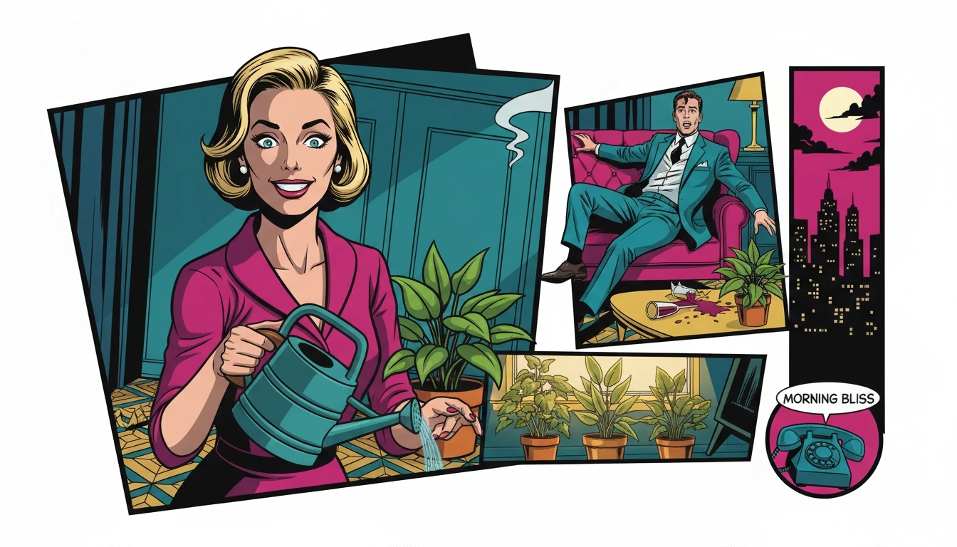 How to Navigate National Boyfriend Day When You're Single (And Actually Enjoy It)