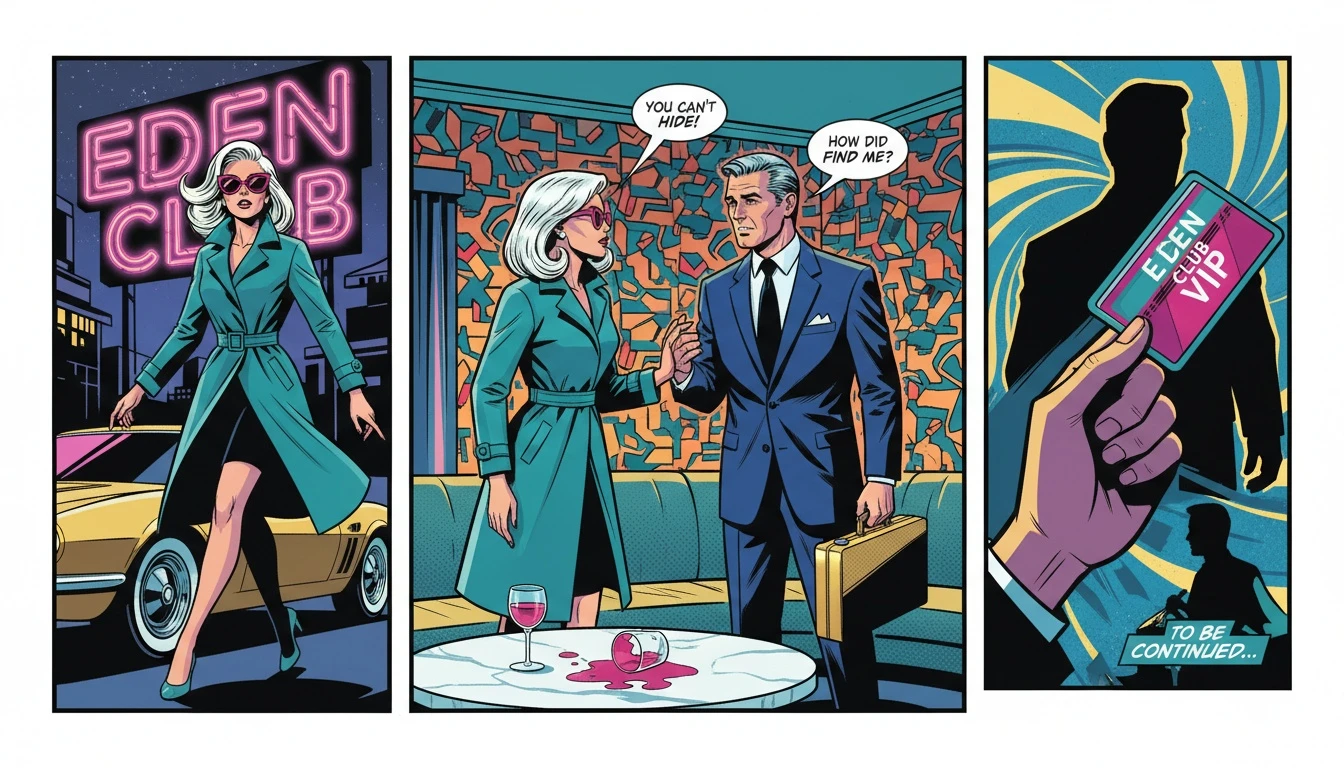 A fan's jersey hangs alone in a closet, symbolizing the personal journey of coping with a favorite player trade. Filename: coping-with-favorite-player-trade-bestie-ai.webp