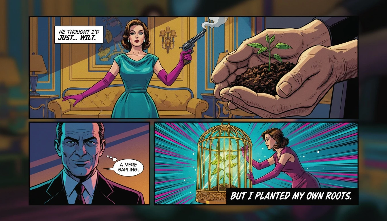 Is Your Teen's Struggle Making You Feel Like a Failure? How to Cope