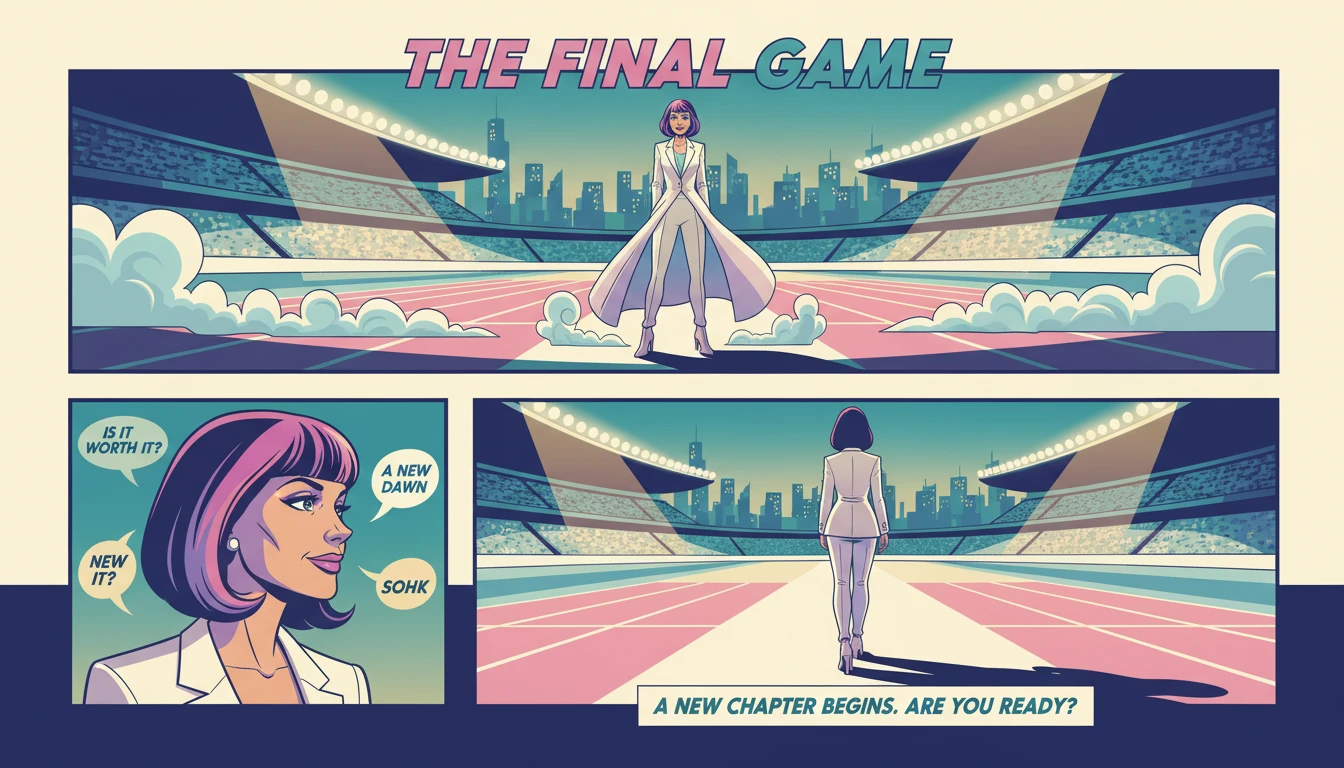 A leader standing firm while coping with public professional criticism in a high-stakes environment-bestie-ai.webp