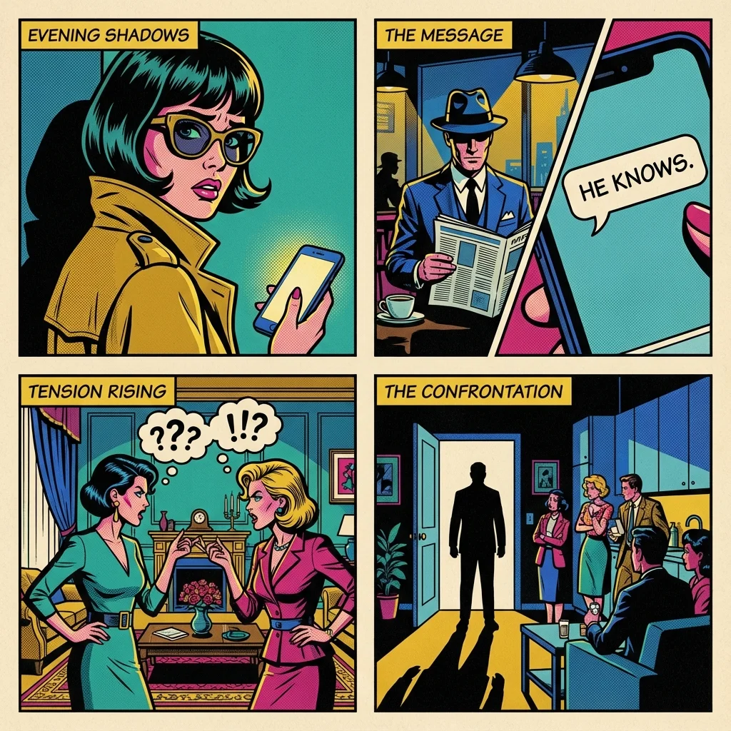 How to Create an AI Girlfriend with ChatGPT: A Step-by-Step Guide