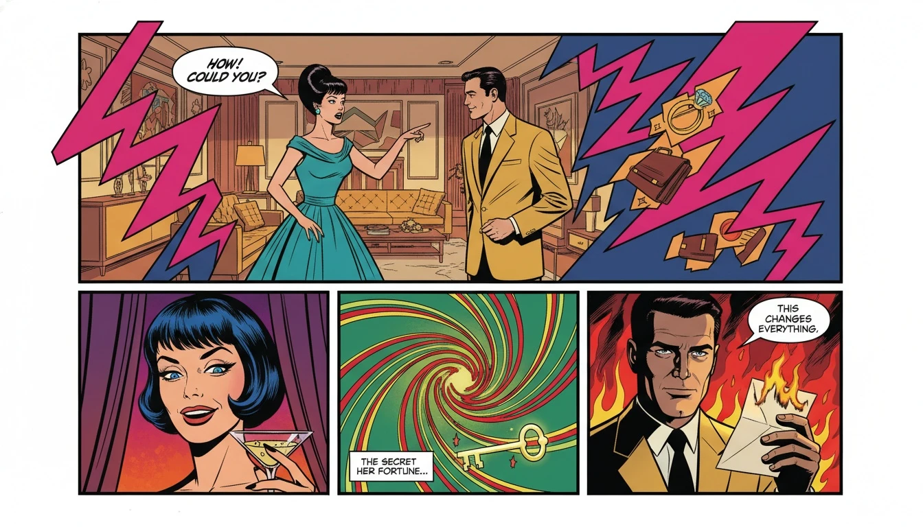 A visual representation of how to create your own unfiltered ai chatbot, showing a hand sculpting a digital companion from light. Filename: create-your-own-unfiltered-ai-chatbot-bestie-ai.webp