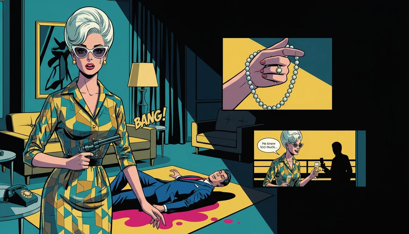 A couple celebrating with creative anniversary ideas for a new boyfriend, building a cozy fort at home to represent a special, low-pressure milestone. creative-anniversary-ideas-for-new-boyfriend-bestie-ai.webp