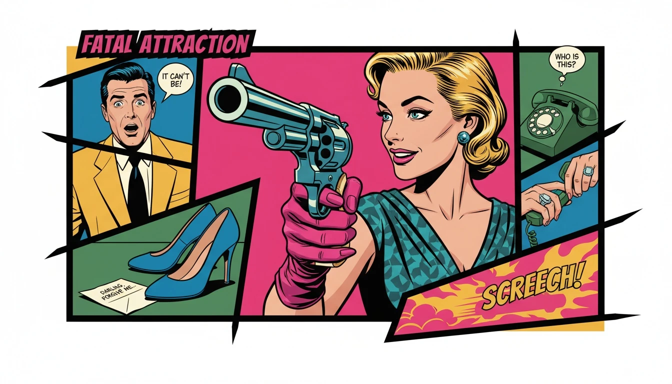 Tired of Dinner? 15 Creative National Boyfriend Day Ideas He’ll Genuinely Love