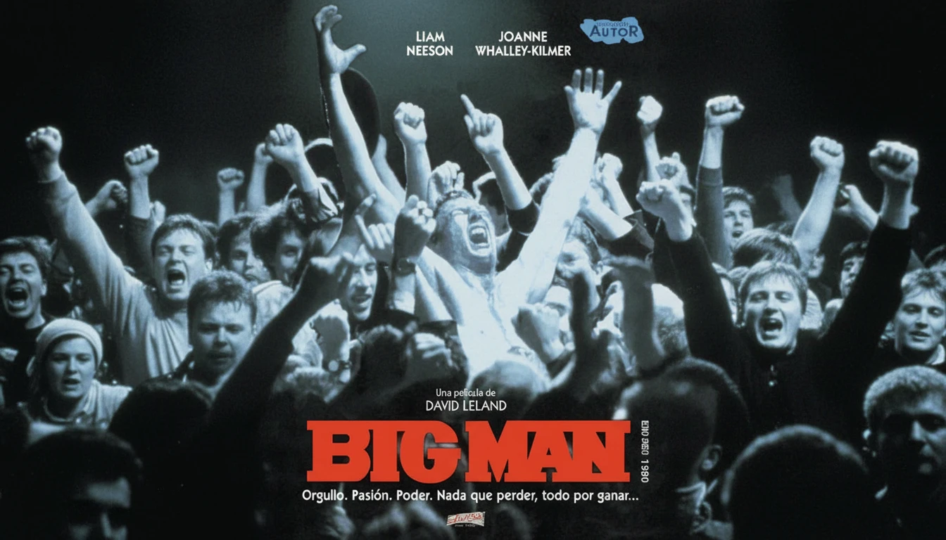 Nichole and Fabian from Crossing The Line To Love sharing a dramatic, intense moment, hinting at their fake-turned-real romance.