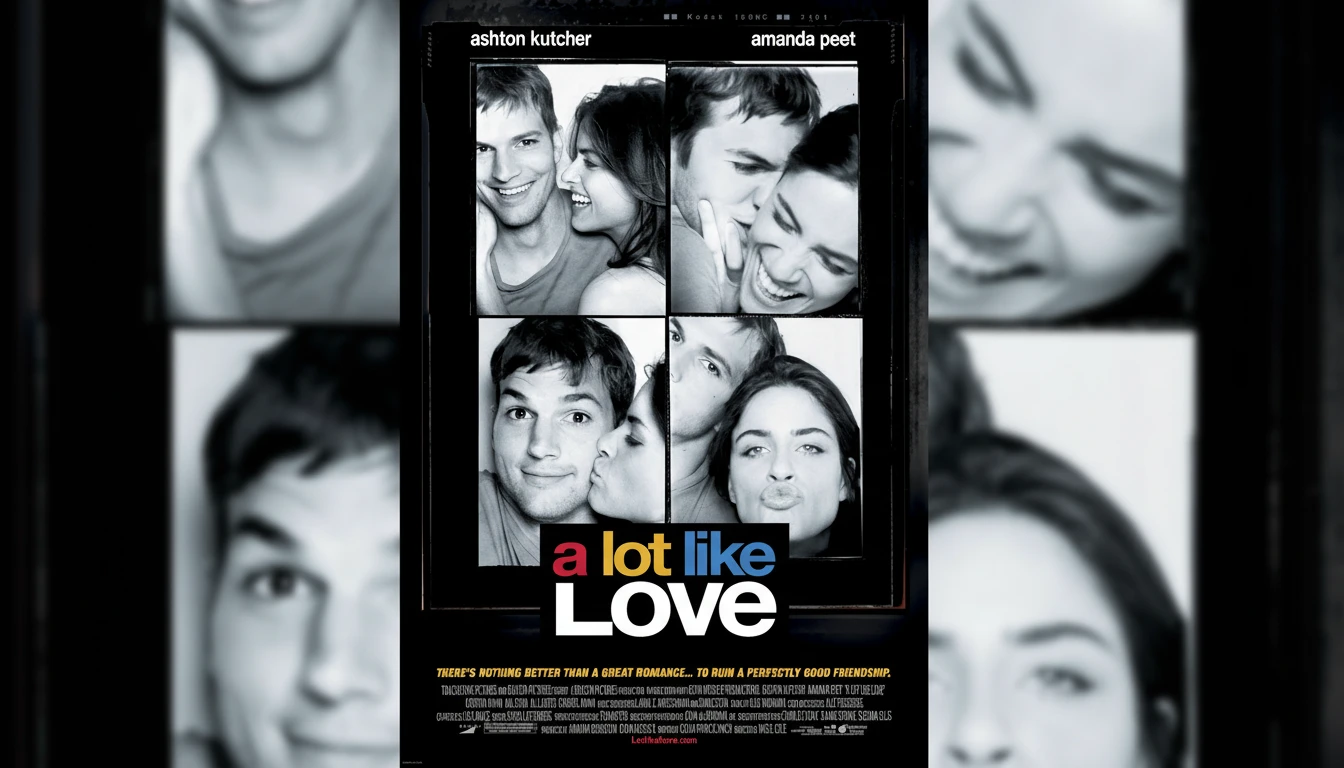 El Final de 'Cuando El Amor No Tiene Voz': ¿La Venganza es Dulce o una Trampa Más?