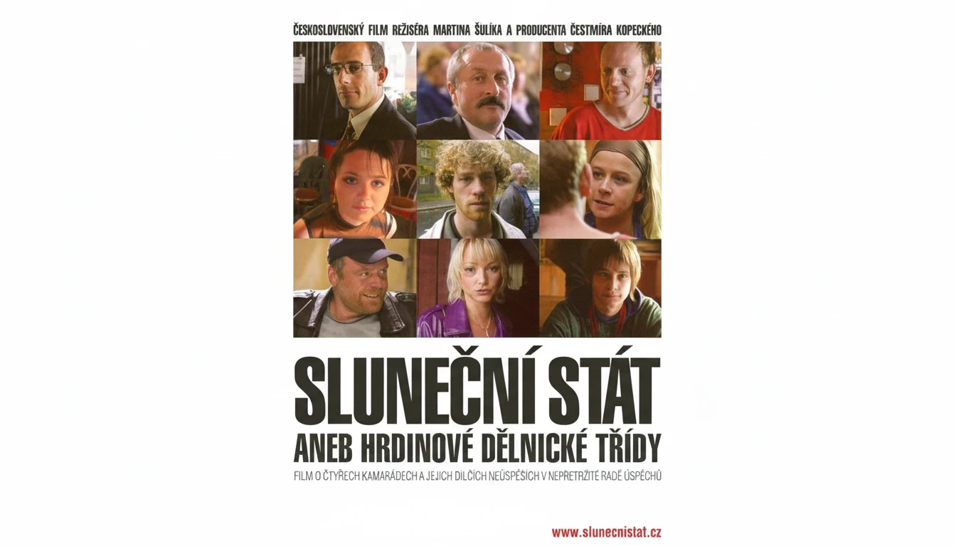 Cuidado Soy La Jefa: Unpacking the Viral Revenge Drama