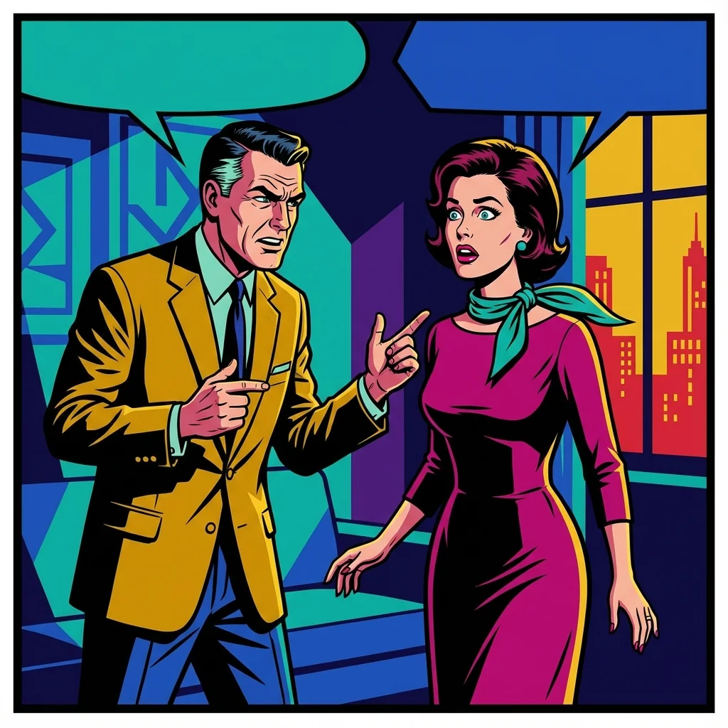 A person using a customizable mood tracker app to visualize their complex inner emotional world, depicted as a beautiful nebula of color. Filename: customizable-mood-tracker-app-bestie-ai.webp