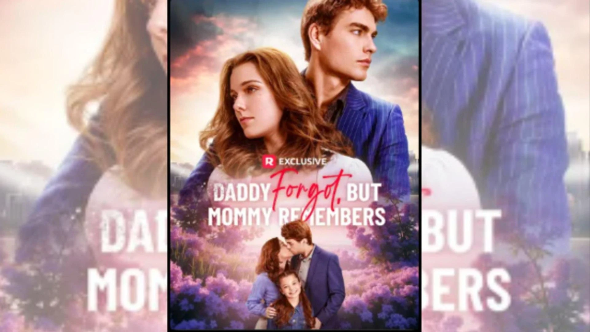 Daddy Forgot, But Mommy Remembers: Plot Analysis & Ending Explained