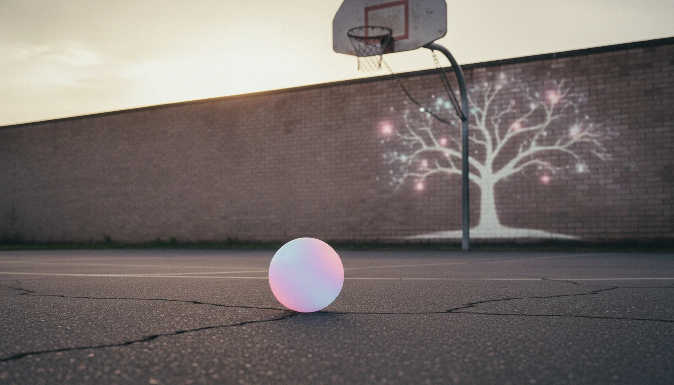 Damon Stoudamire Family & Cousins: Is Basketball in Their Blood?