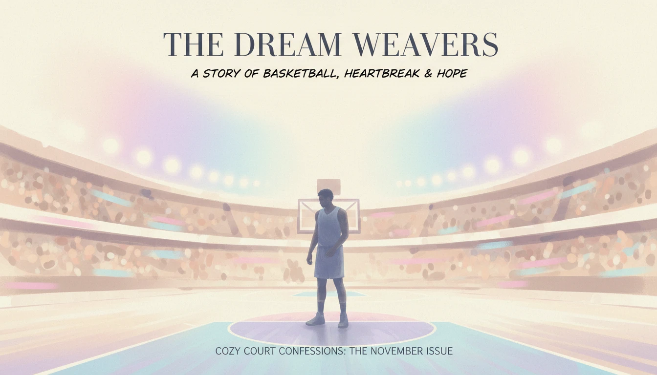 Damon Stoudamire and the Jail Blazers: The Real Story of an NBA Tragedy