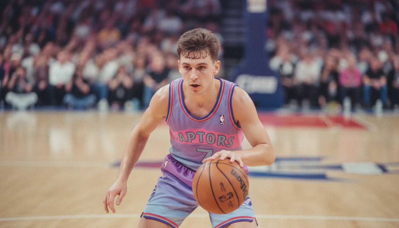 Damon Stoudamire vs. Stephon Marbury: Who Really Had the Better Career?