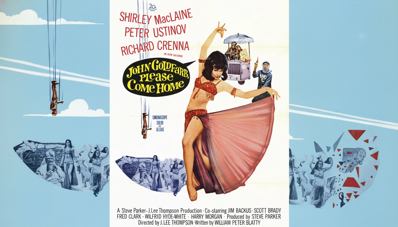 An emotional scene from Darling, Please Come Home, showing two characters in a dramatic moment, reflecting the series' themes of family and redemption.