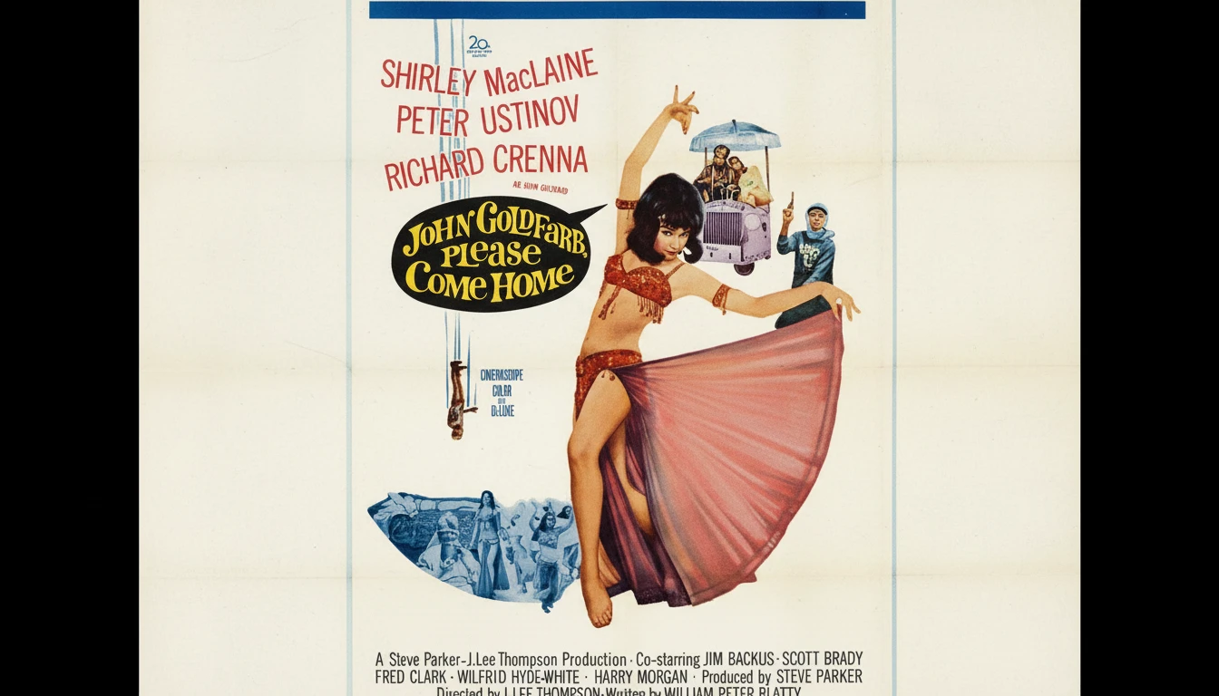 The ReelShort Phenomenon: Why 'Darling, Please Come Home' is Our Latest Guilty Pleasure