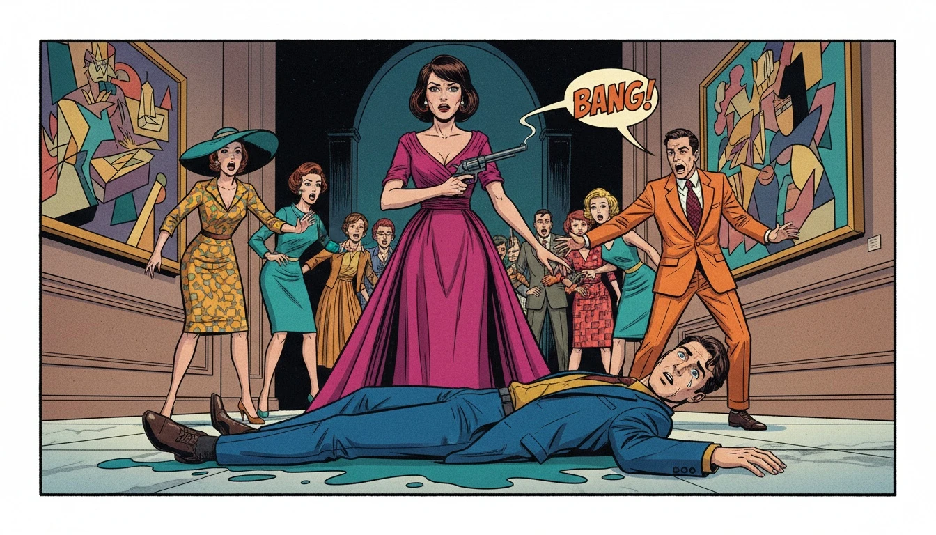 A thoughtful man in a cafe, reflecting on our dating advice for infj men by embracing his quiet confidence and rich inner world. Filename: dating-advice-for-infj-men-bestie-ai.webp