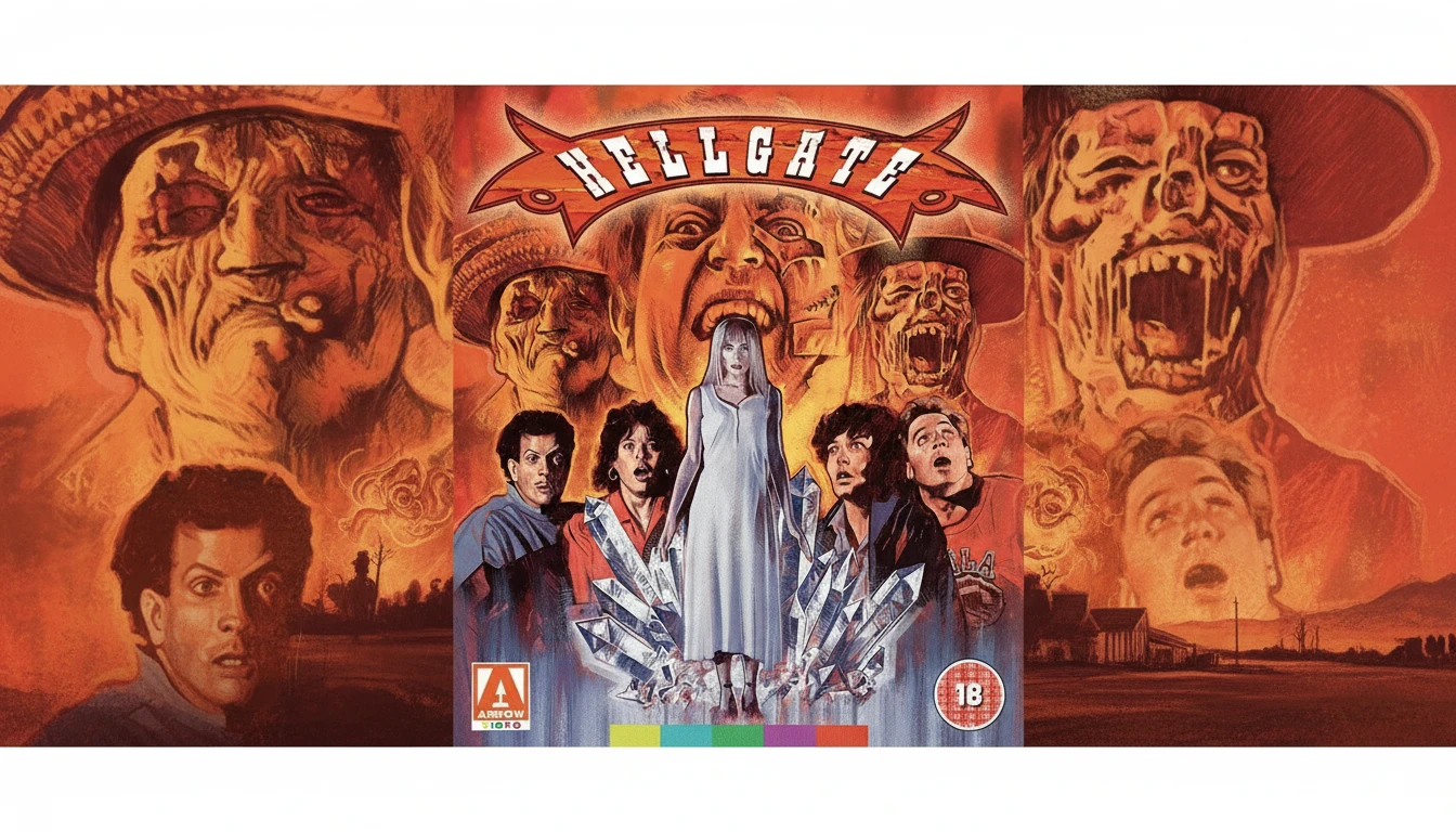 Daughter's Dying And He's Still Lying: The Short Drama That Broke the Internet (and Our Hearts)