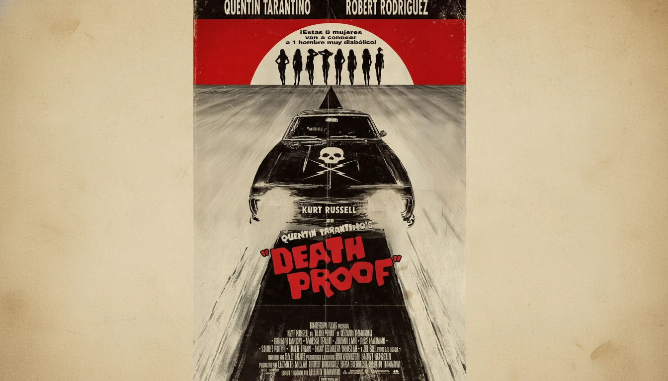 De Campesina A La Élite: El Placer Culpable que No Puedes Dejar de Ver