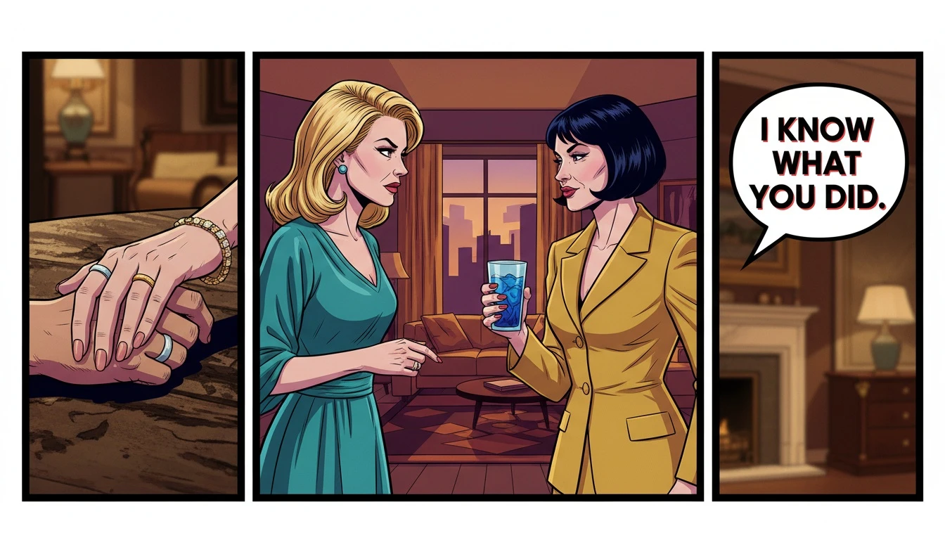 When Worlds Collide: How to Navigate Different Social Status in a Relationship