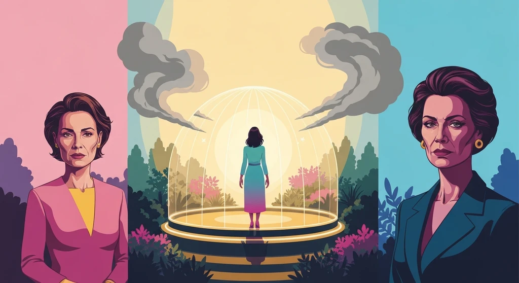 Guilt-Tripping 101: How to Spot and Neutralize Emotional Manipulation