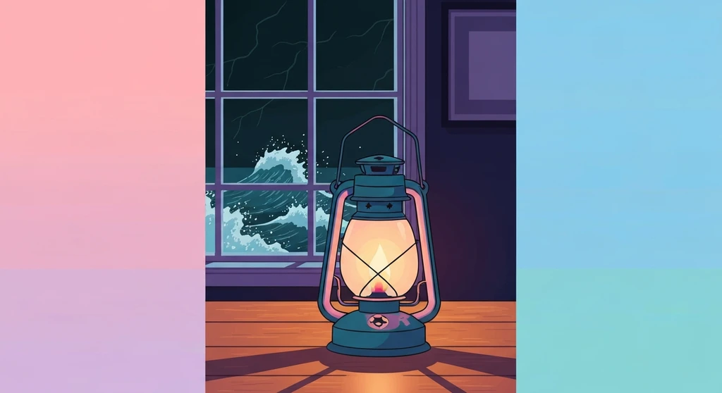 The Invisible Weight: Managing Burnout from Caring for an Ungrateful Loved One