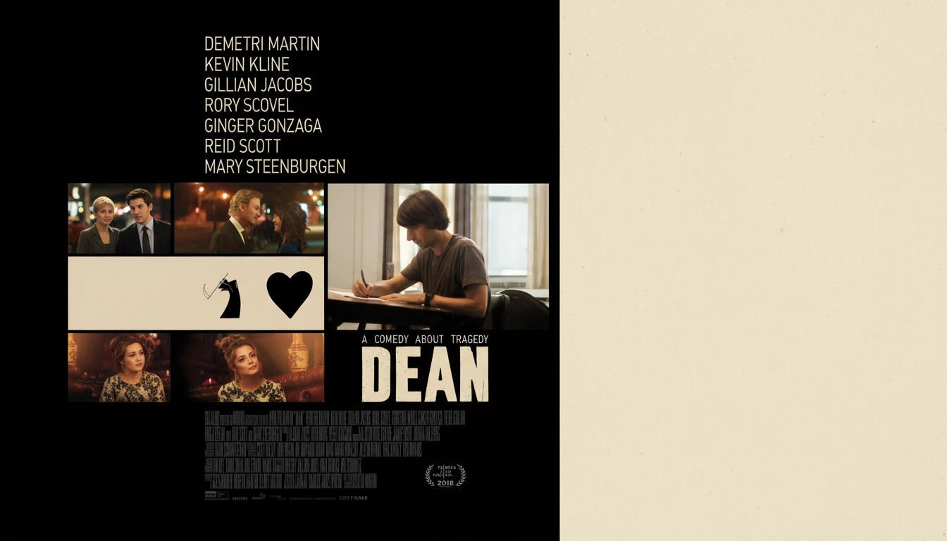 A dramatic scene from Dean: My Mafia Protector, featuring the lead couple in a romantic yet dangerous setting, highlighting the intense mafia romance and the central theme of protection.