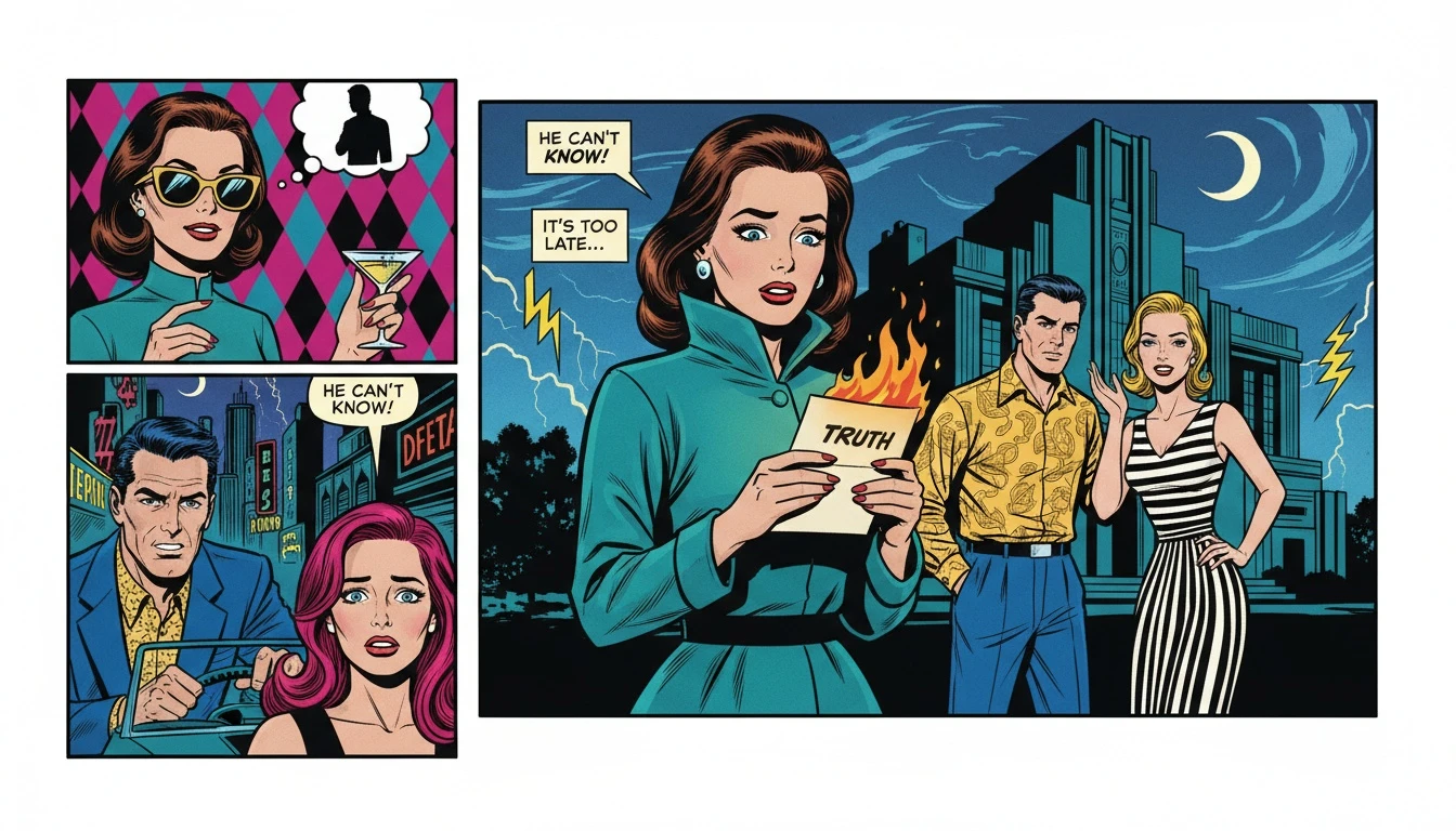 A dramatic image showing the frustration behind the DeAndre Hopkins limited targets Ravens situation, as a star receiver watches from the sideline, ready for action. deandre-hopkins-limited-targets-ravens-bestie-ai.webp