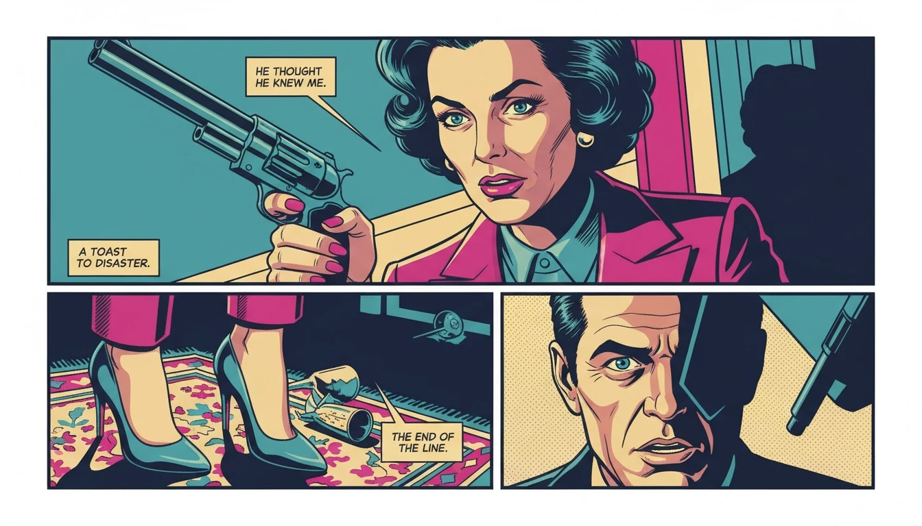 A close-up view of the incredible DeAndre Hopkins sideline catch technique, showing his feet tapping in-bounds while securing the football. Filename: deandre-hopkins-sideline-catch-technique-bestie-ai.webp