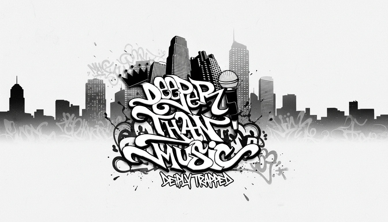 Deeply Trapped: The Short Drama That Broke Us