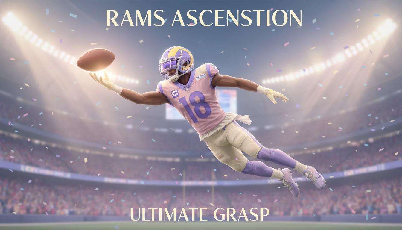 Watch The Best DeMarcus Robinson Highlights From His Entire Career