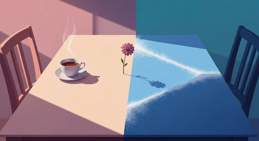 Is It Your Marriage or Your Mind? Distinguishing Loneliness from Depression