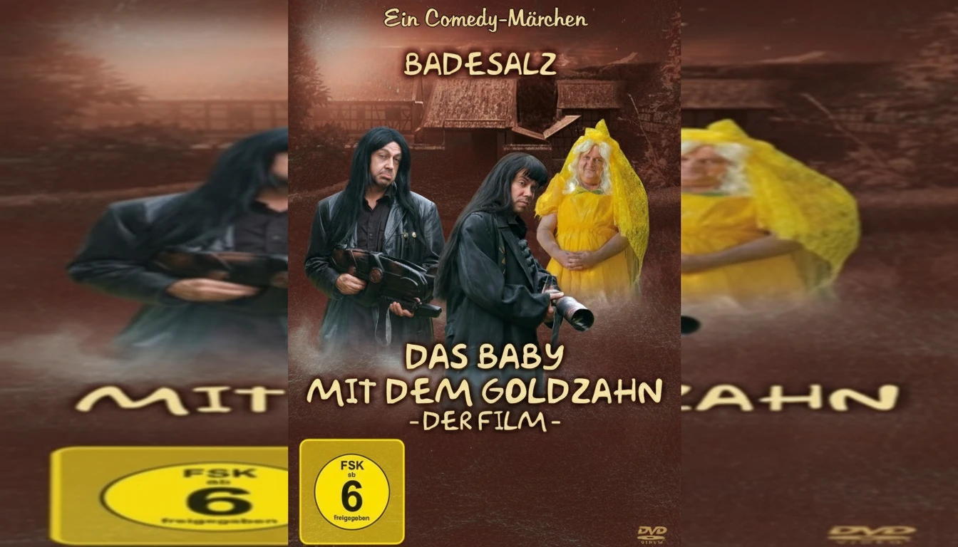 Der Baby-Deal Mit Dem Milliardär: Why We're Obsessed with Contract Babies & Billionaires