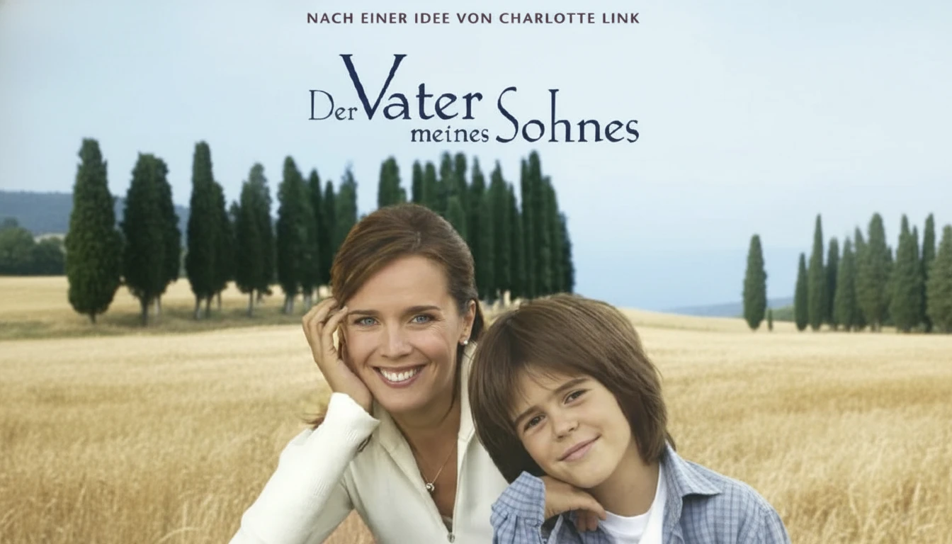 Der Vater Meines Verlobten Will Mich: Your Ultimate Guilty Pleasure